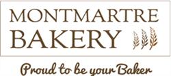 Montmartre Bakery in Scarborough, ON (Dorset Park) - Opening Hours