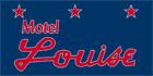 Motel Louise Inc, Ville-Marie, QC opening hours