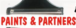 Paints & Partners, Windsor, ON opening hours