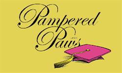 Pampered Paws Limited in Toronto, ON (Midtown Toronto) - Opening Hours
