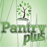Pantry Plus Health Foods, Orleans, ON opening hours