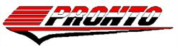 Pronto Automotive, Markham, ON opening hours