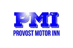Provost Motor Inn, opening hours