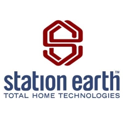 Station Earth, Fergus, ON opening hours