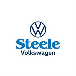 Steele Volkswagen, Dartmouth, NS opening hours