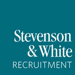 Stevenson & White in Ottawa, ON (Carlingwood West - Glabar Park - Mckellar Heights) - Opening Hours