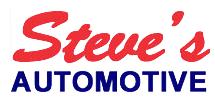 Steves Automotive, Woodstock, ON opening hours