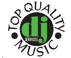 Top Quality Music, Campbell River, BC opening hours