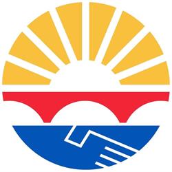 Discover Saskatoon, opening hours
