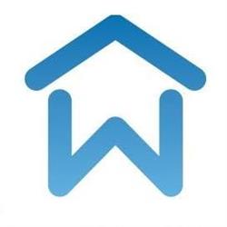 Westmorland Homes, Saint John, NB opening hours