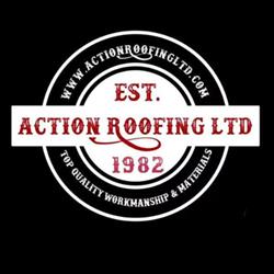 Action Roofing Ltd, Mission, BC opening hours
