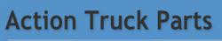 Action Truck Parts in Surrey, BC (South Westminster) - Opening Hours