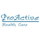 ProActive Health Care, Orillia, ON opening hours