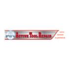 Active Tool Repair, Hamilton, ON opening hours