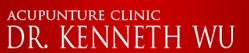 Acupuncture Clinic, Red Deer, AB opening hours