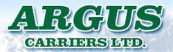 Argus Carriers Ltd, Burnaby, BC opening hours