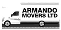 Armando Movers Ltd, Toronto, ON opening hours