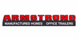 Armstrong Trailers, Innisfil, ON opening hours