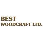 Best Woodcraft Ltd in Edmonton, AB (Weir Industrial) - Opening Hours