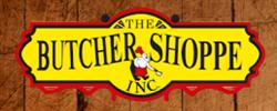 Butcher Shoppe The, Airdrie, AB opening hours