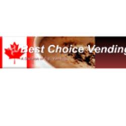 Best Choice Vending, Brampton, ON opening hours