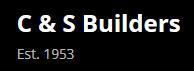 C & S Builders Ltd, Moose Jaw, SK opening hours