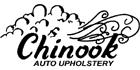 Chinook Auto Upholstery, Calgary, AB opening hours