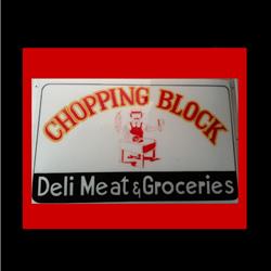 Chopping Block The, Powell River, BC opening hours