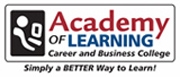 Academy of Learning College, Charlottetown, PE opening hours
