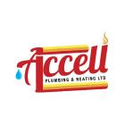 Accell Plumbing, Calgary, AB opening hours