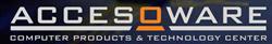 Accesoware Services, Cornwall, ON opening hours