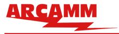 Arcamm Electric Ltd, Mississauga, ON opening hours