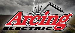 Arcing Electric Ltd in London, ON (Hamilton Road) - Opening Hours