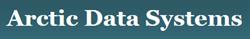 Arctic Data Systems, Yellowknife, NT opening hours