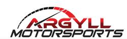 Argyll Motor Sports in Edmonton, AB (Southeast Edmonton) - Opening Hours