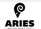 Aries Woodcraft Ltd, Winnipeg, MB opening hours