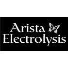 Arista Electrolysis, Waterloo, ON opening hours