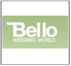 Bello Wedding World in Vancouver, BC (Riley Park/South Cambie) - Opening Hours