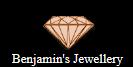 Benjamins Jewellery, Sault Ste. Marie, ON opening hours