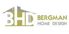 Bergman Home Design, Kamloops, BC opening hours