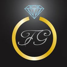Finest Gold Gallery - Newmarket & North York, Richmond Hill, ON opening hours
