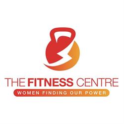 The Fitness Centre (Ladies Club), Brantford, ON opening hours
