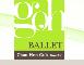 Goh Ballet in Vancouver, BC (Mount Pleasant) - Opening Hours