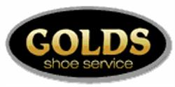 Golds Shoe Service, Barrie, ON opening hours