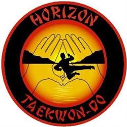 Horizon Taekwon-Do, Oakville, ON opening hours