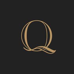 Hotel Quintessence, Mont-Tremblant, QC opening hours