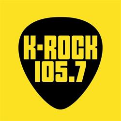 K-Rock 105.7 Radio, Kingston, ON opening hours
