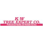 K-W Tree Expert Co, Kitchener, ON opening hours