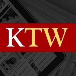 Kamloops This Week, opening hours