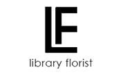 Library Florist Co in Vancouver, BC (Downtown) - Opening Hours